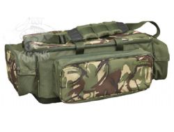 Starbaits Concept Camo Carryall